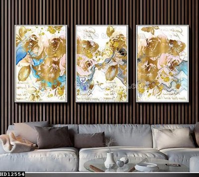 Tải file File tranh hiện đại pha lê gương HD12554 (ảnh gốc) in tráng gương