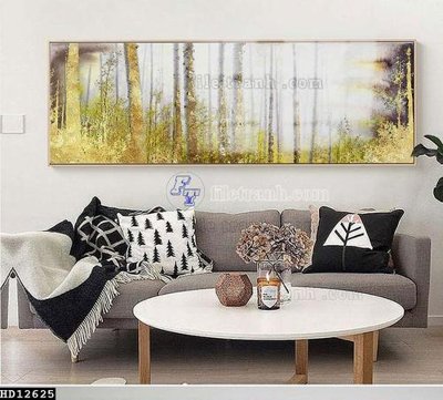 Tải file File tranh hiện đại pha lê gương HD12625 (ảnh gốc) 300dpi File tranh hiện đại pha lê gương HD12625