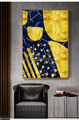 File gốc File tranh hiện đại pha lê gương HD12698 (cho in UV) siêu nét