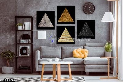 Tải file gốc File tranh hiện đại pha lê gương HD12850 (in bạt) quảng cáo