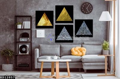 Tải file gốc File tranh hiện đại pha lê gương HD12857 (in tráng gương) 3DFile gốc File tranh hiện đại pha lê gương HD12857 (sẵn sàng in) chất lượng cao