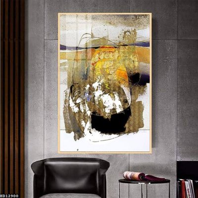 Download file gốc File tranh hiện đại pha lê gương HD12900 (dùng cho in ấn)