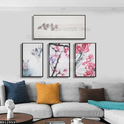 Tải file gốc File tranh hiện đại pha lê gương HD12959 (in tráng gương) 3DFile gốc File tranh hiện đại pha lê gương HD12959 (sẵn sàng in) chất lượng cao