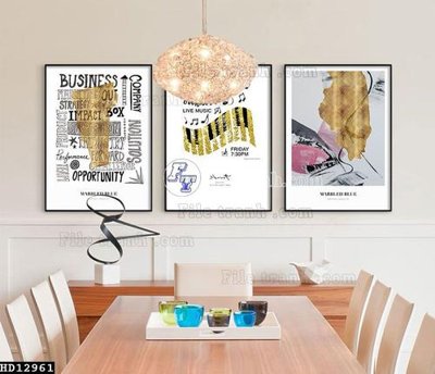 Tải file gốc File tranh hiện đại pha lê gương HD12961 (in không vỡ ảnh)