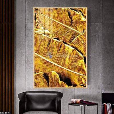 Tải file File tranh hiện đại pha lê gương HD12974 (gốc) in ấn ngay lập tức