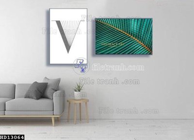 File in trần File tranh hiện đại pha lê gương HD13064 (file gốc) chủ đề vũ trụ