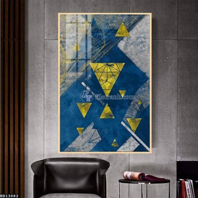 Tải file gốc File tranh hiện đại pha lê gương HD13082 (in tráng gương) cao cấpFile gốc File tranh hiện đại pha lê gương HD13082 (in ấn) phiên bản độc quyền