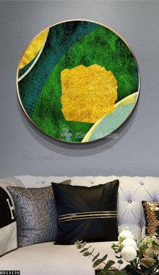 Tải file gốc File tranh hiện đại pha lê gương HD13135 (in tráng gương) siêu đẹpFile tranh gốc File tranh hiện đại pha lê gương HD13135 chất lượng cao