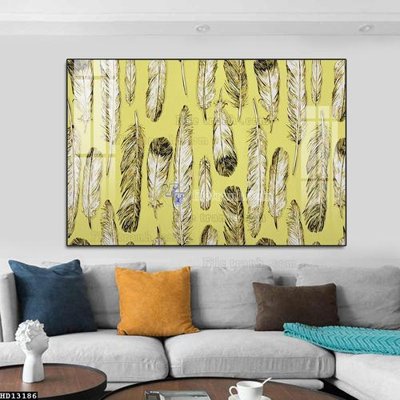 Tải file gốc File tranh hiện đại pha lê gương HD13186 (in tráng gương) 3DFile gốc File tranh hiện đại pha lê gương HD13186 (sẵn sàng in) chất lượng cao