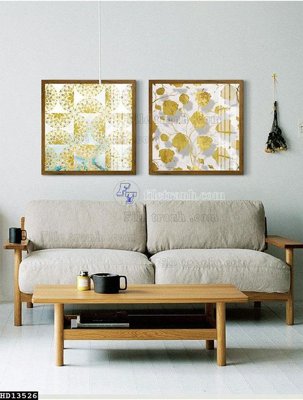 File in trần File tranh hiện đại pha lê gương HD13526 (file gốc) chủ đề vũ trụ