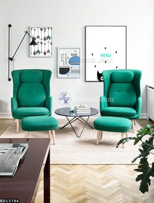 File gốc File tranh hiện đại pha lê gương HD13786 (trang trí) phòng làm việc