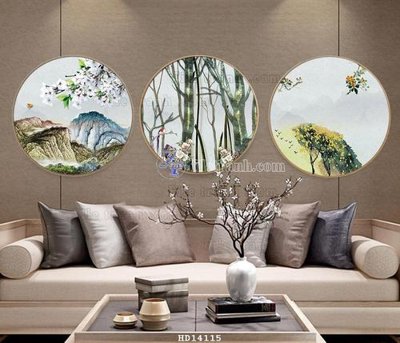 Tải file gốc File bộ tranh treo hiện đại HD14115 (in tráng gương) siêu đẹpFile tranh gốc File bộ tranh treo hiện đại HD14115 chất lượng cao