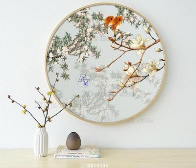 File tranh File bộ tranh treo hiện đại HD14146 (ảnh gốc) sắc nét hoàn hảo