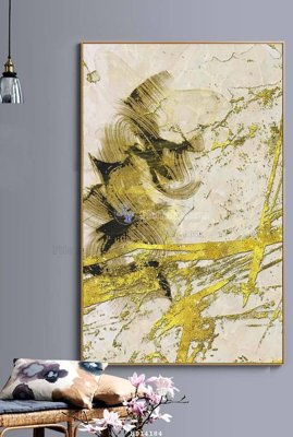 Tải file File bộ tranh treo hiện đại HD14184 (ảnh gốc) độ phân giải 300dpi