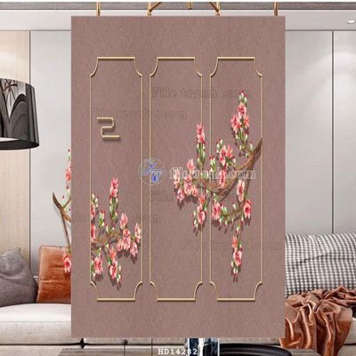 File gốc File bộ tranh treo hiện đại HD14282 (PNG) nền trong suốt