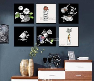 Tải file File bộ tranh treo hiện đại HD14316 (ảnh gốc) in gạch men