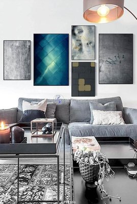 Tải file gốc File bộ tranh treo hiện đại HD14356 (in tráng gương) 5DFile gốc File bộ tranh treo hiện đại HD14356 (in ấn) phiên bản premium