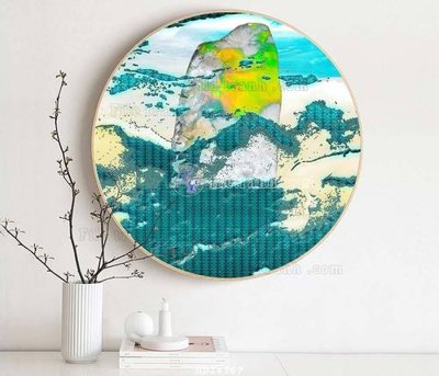 File tranh File bộ tranh treo hiện đại HD14367 (ảnh gốc) chi tiết rõ ràng