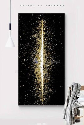 File gốc File bộ tranh treo hiện đại HD14410 (PNG) không nền chất lượng