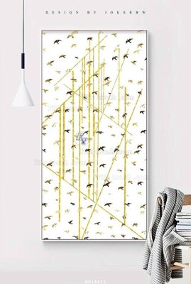 Tải file gốc File bộ tranh treo hiện đại HD14411 (in tráng gương) 5DFile gốc File bộ tranh treo hiện đại HD14411 (in ấn) phiên bản premium