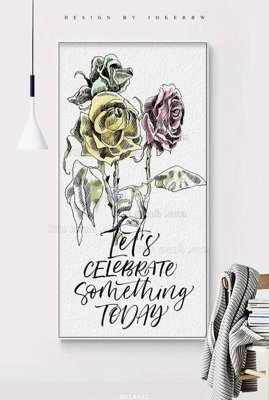 Mua file gốc File bộ tranh treo hiện đại HD14421 (PSD) tại Filetranh.com