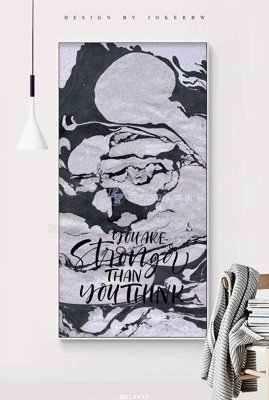 File tranh gốc File bộ tranh treo hiện đại HD14432 (bản quyền) độc đáo