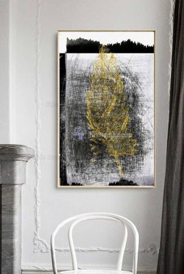 File tranh File bộ tranh treo hiện đại HD14465 (bản gốc) trang trí văn phòng