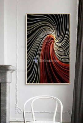 Download file gốc File bộ tranh treo hiện đại HD14474 (in mica) trong suốt