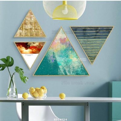 Tải file gốc File bộ tranh treo hiện đại HD14554 (in tráng gương) cao cấpFile gốc File bộ tranh treo hiện đại HD14554 (in ấn) phiên bản độc quyền