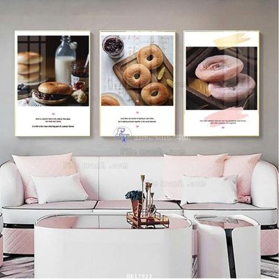 Mua file ảnh gốc File tranh treo hiện đại HD17021 (chất lượng cao)