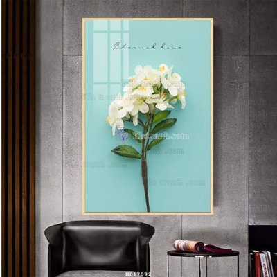 Tải file File tranh treo hiện đại HD17092 (ảnh gốc) file TIFF