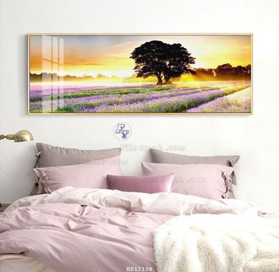 Tải file gốc File tranh treo hiện đại HD17138 (in tráng gương) 3DFile gốc File tranh treo hiện đại HD17138 (sẵn sàng in) chất lượng cao