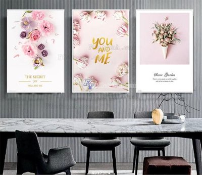 Tải file File tranh treo hiện đại HD17304 (gốc) để in ấn ngay