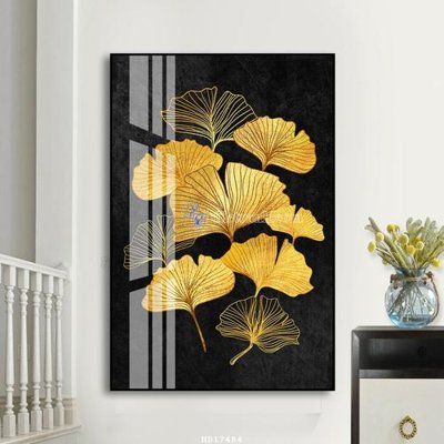 File gốc File tranh treo hiện đại HD17484 (cho in ấn) từ kho Filetranh