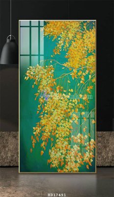 Tải file gốc File tranh treo hiện đại HD17491 (in không vỡ ảnh)