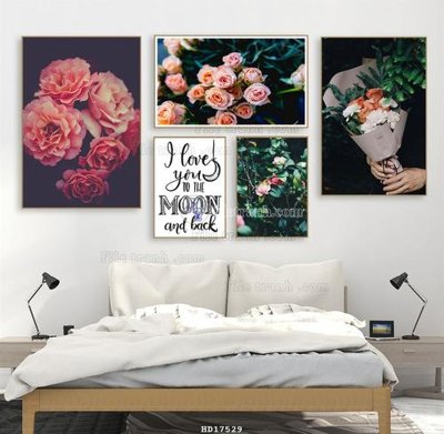 Tải file gốc File tranh treo hiện đại HD17529 (in tráng gương) cao cấpFile gốc File tranh treo hiện đại HD17529 (in ấn) phiên bản độc quyền