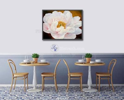 Tải file gốc File tranh treo hiện đại HD17532 (in khổ lớn) không vỡ