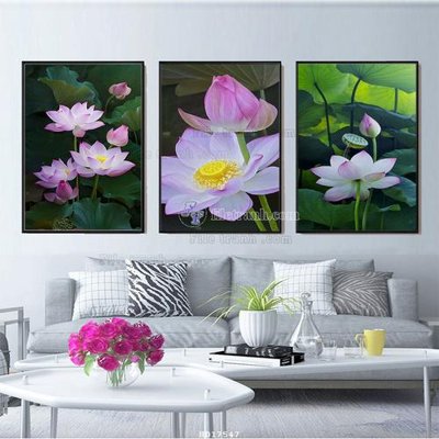 Tải file tranh File tranh treo hiện đại HD17547 (gốc) tại Filetranh.com