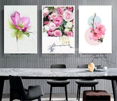 File gốc File tranh treo hiện đại HD17563 (PSD/TIFF) độ phân giải cao