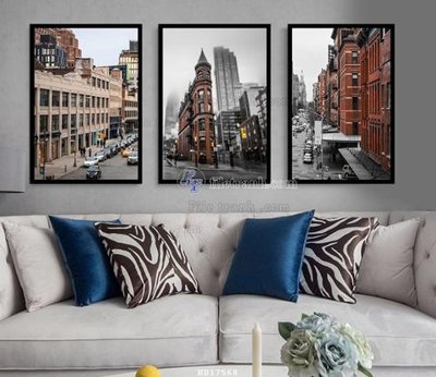 Tải file gốc File tranh treo hiện đại HD17568 (in tráng gương) cao cấpFile gốc File tranh treo hiện đại HD17568 (in ấn) phiên bản độc quyền