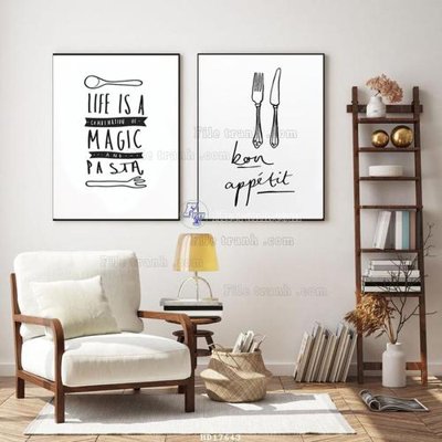 Tải file gốc File tranh treo hiện đại HD17643 (in tráng gương) siêu đẹpFile tranh gốc File tranh treo hiện đại HD17643 chất lượng cao