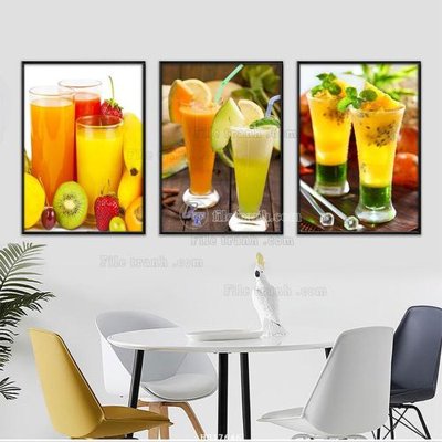 Tải file File tranh treo hiện đại HD17646 (ảnh gốc) file TIFF