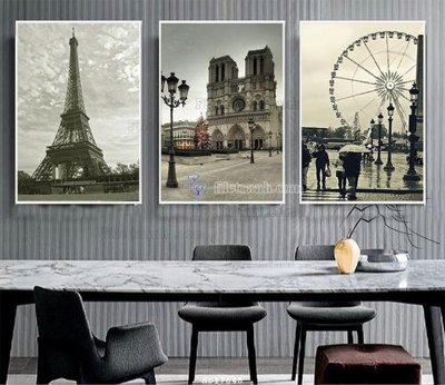 Hình ảnh gốc File tranh treo hiện đại HD17648 (để in khổ lớn)