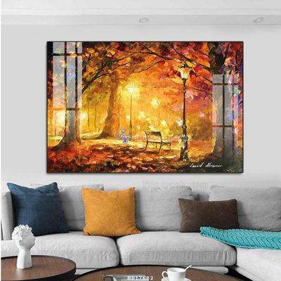 Tải file gốc File tranh treo hiện đại HD17682 (bản PSD) gốc