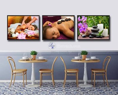 File gốc File tranh treo hiện đại HD17721 (Filetranh.com) File tranh treo hiện đại HD17721