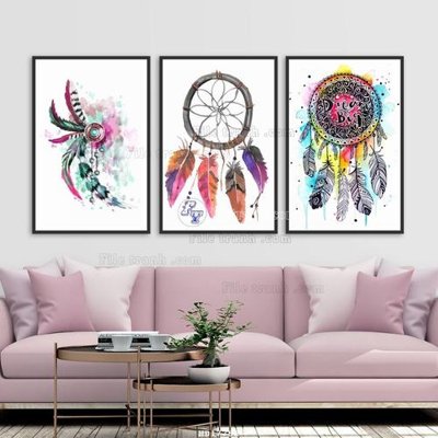 File tranh File tranh treo hiện đại HD17762 (ảnh gốc) chi tiết rõ ràng