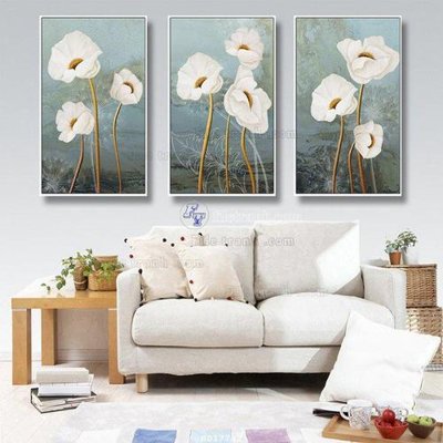 Tệp tin gốc File tranh treo hiện đại HD17782 (dùng cho in) File tranh treo hiện đại HD17782