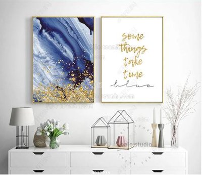 File gốc File tranh treo hiện đại HD17939 (trang trí) phòng trẻ em