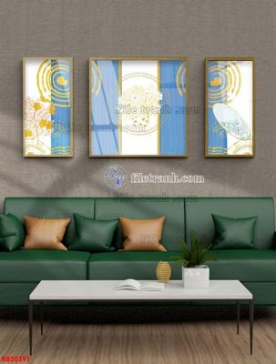 File in trần File tranh bộ hiện đại HD20391 (file gốc) chủ đề vũ trụ