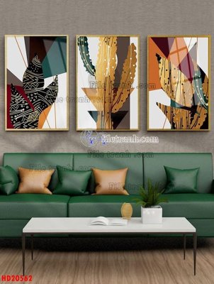 Tải file gốc File tranh bộ hiện đại HD20562 (in tráng gương) cao cấpFile gốc File tranh bộ hiện đại HD20562 (in ấn) phiên bản độc quyền